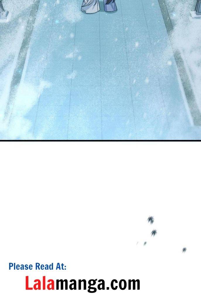 The Tail And Tale Of A Snow Leopard Chapter 31 - page 43