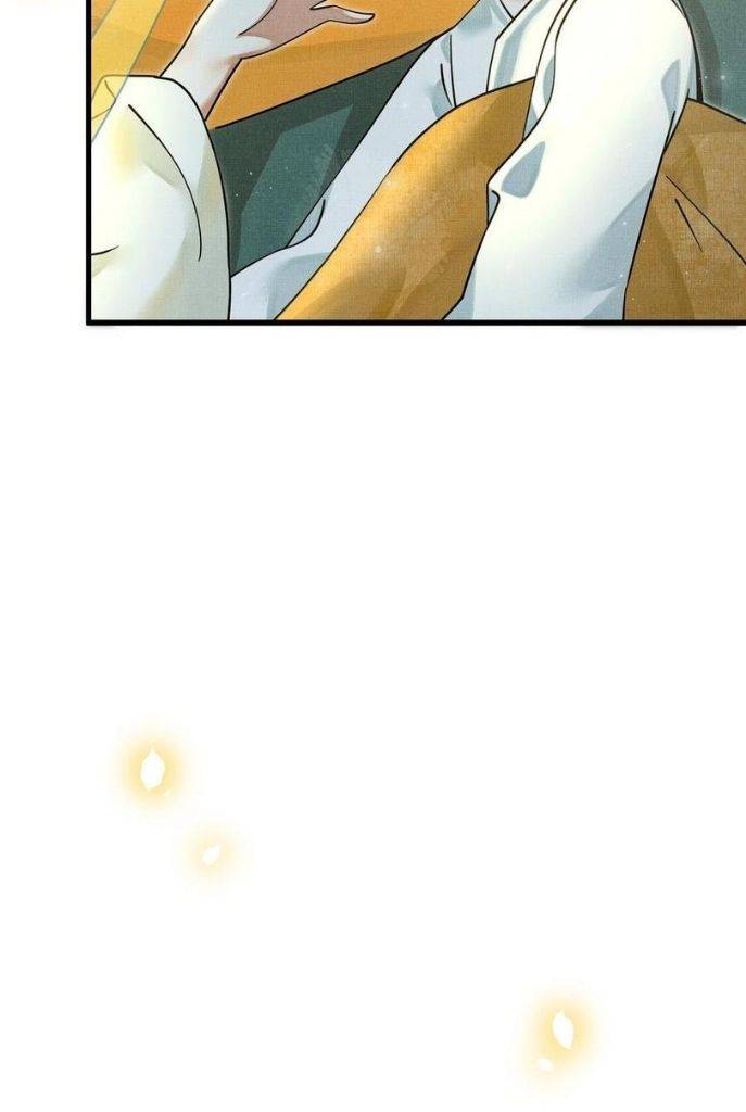 The Tail And Tale Of A Snow Leopard Chapter 31 - page 54