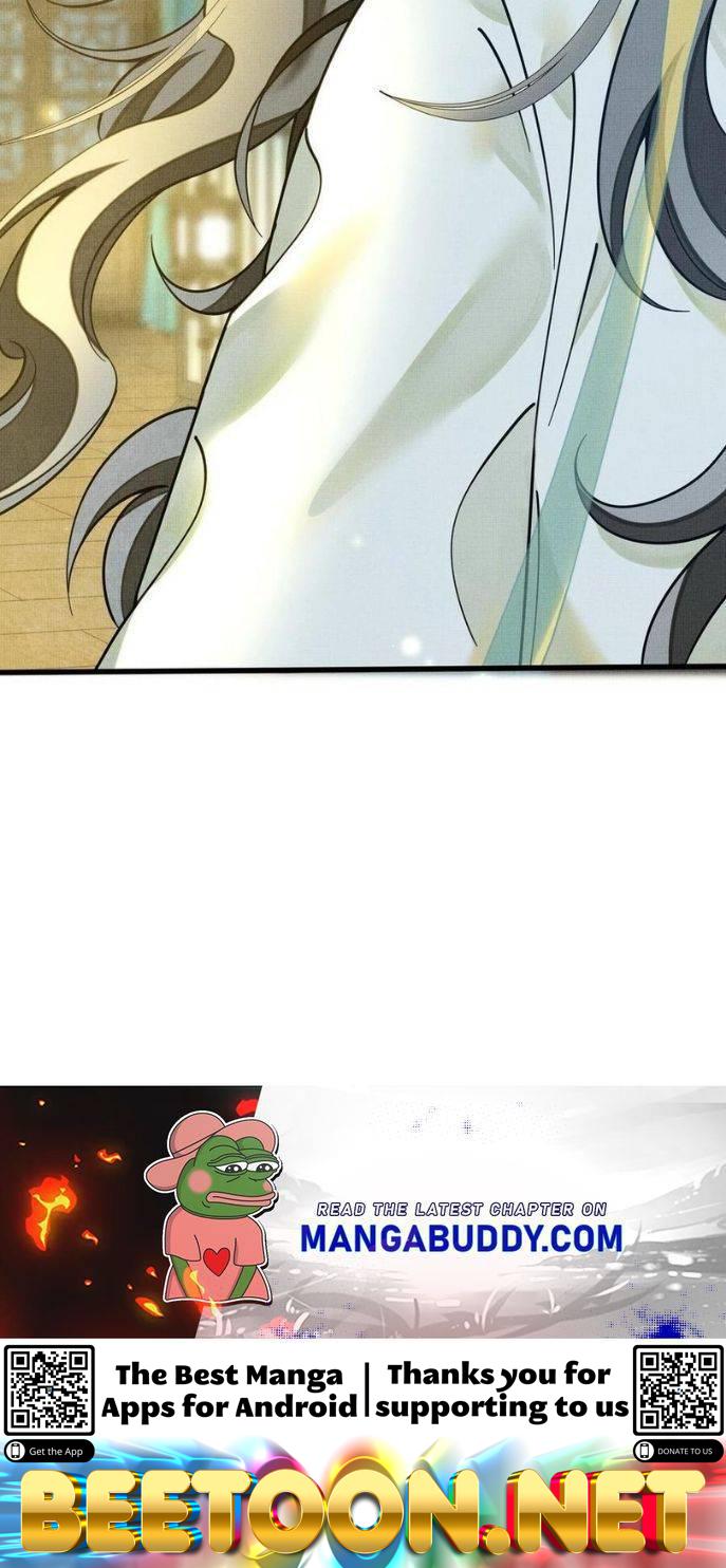 The Tail And Tale Of A Snow Leopard Chapter 31 - page 62