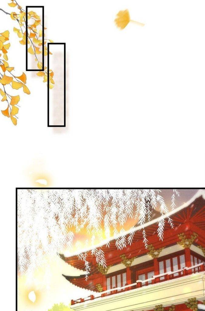 The Tail And Tale Of A Snow Leopard Chapter 30 - page 5