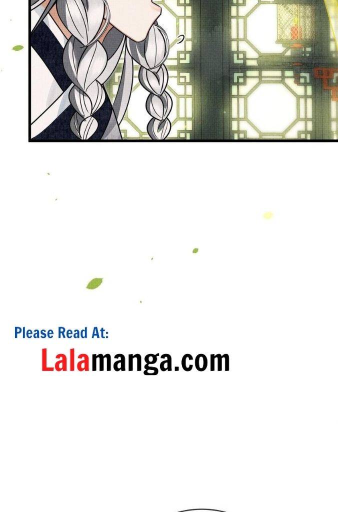 The Tail And Tale Of A Snow Leopard Chapter 28 - page 38