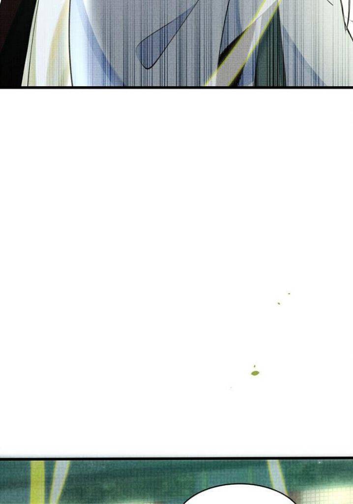 The Tail And Tale Of A Snow Leopard Chapter 26 - page 52