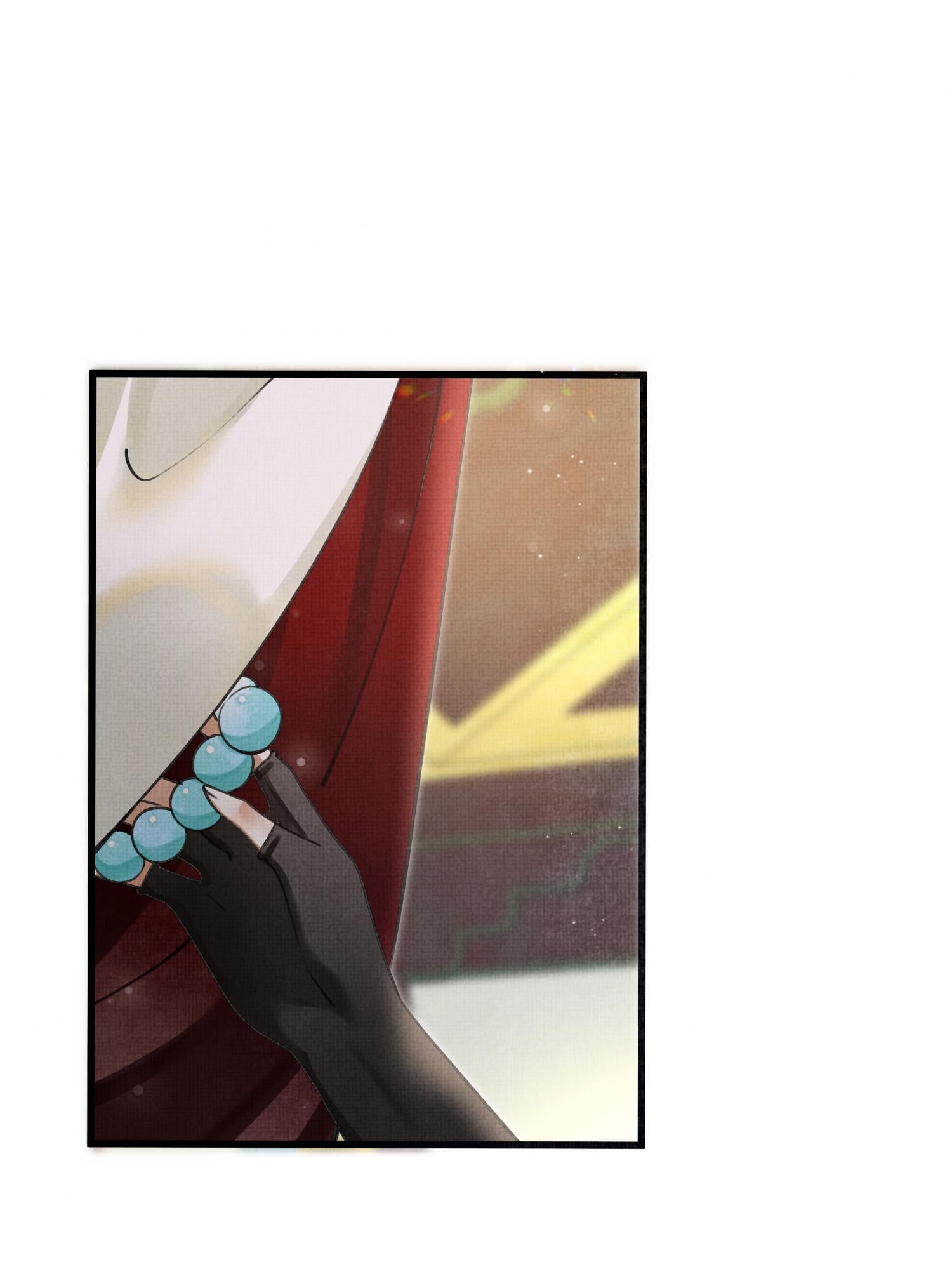 The Tail And Tale Of A Snow Leopard Chapter 19 - page 48