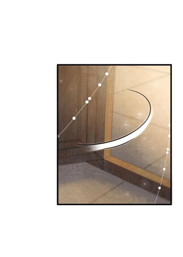 The Tail And Tale Of A Snow Leopard Chapter 12 - page 30