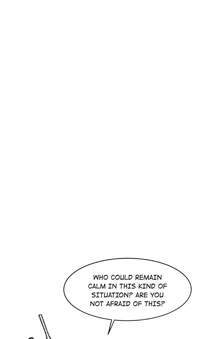 The Tail And Tale Of A Snow Leopard Chapter 1 - page 63