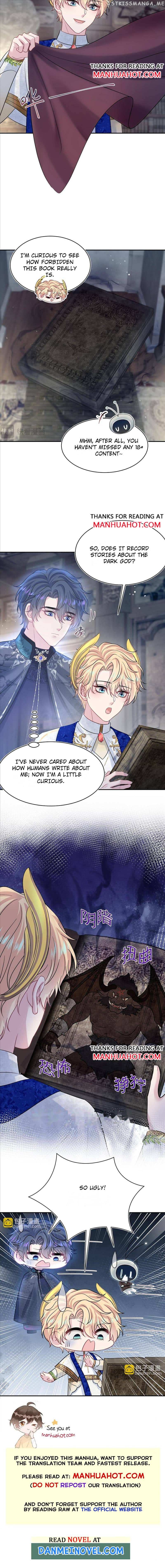 Brilliantly Beautiful White Lotus Teaching Online Chapter 225 - page 7