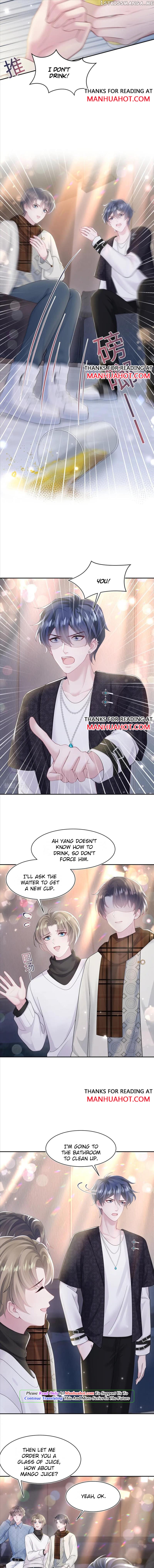 Brilliantly Beautiful White Lotus Teaching Online chapter 169 - page 2