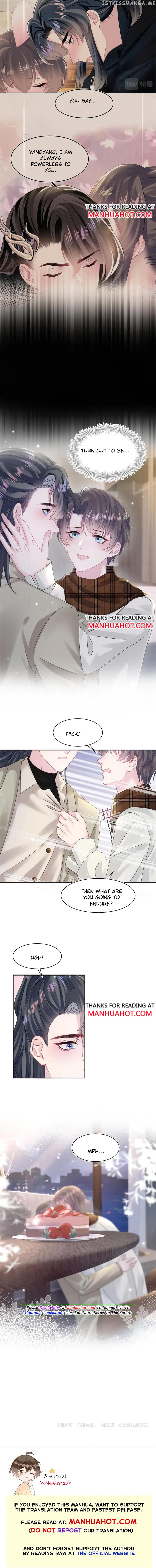 Brilliantly Beautiful White Lotus Teaching Online chapter 158 - page 7