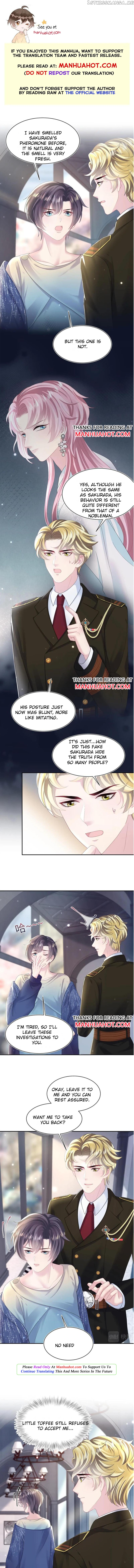 Brilliantly Beautiful White Lotus Teaching Online chapter 148 - page 1
