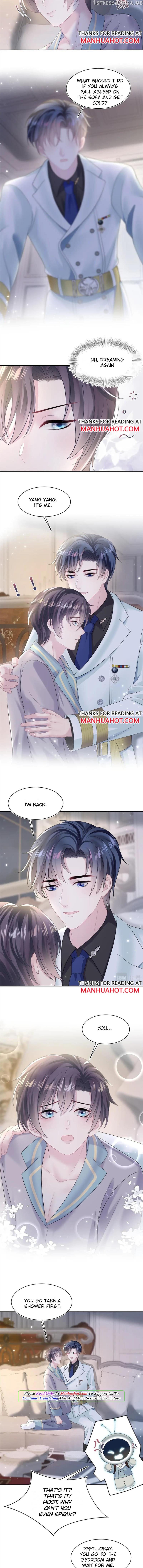 Brilliantly Beautiful White Lotus Teaching Online chapter 148 - page 4