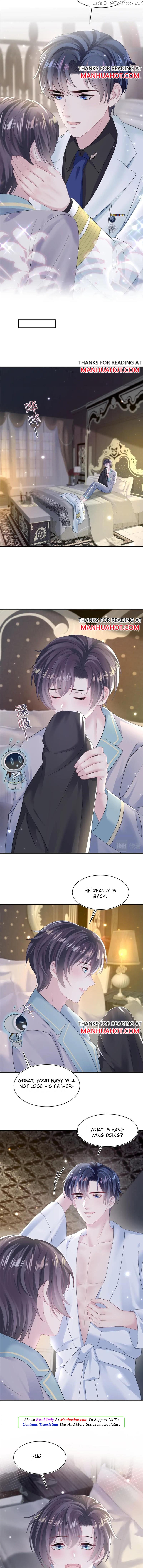 Brilliantly Beautiful White Lotus Teaching Online chapter 148 - page 5