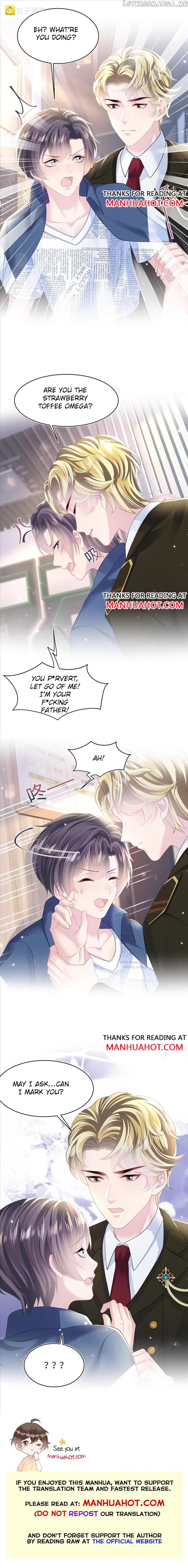 Brilliantly Beautiful White Lotus Teaching Online chapter 127 - page 7
