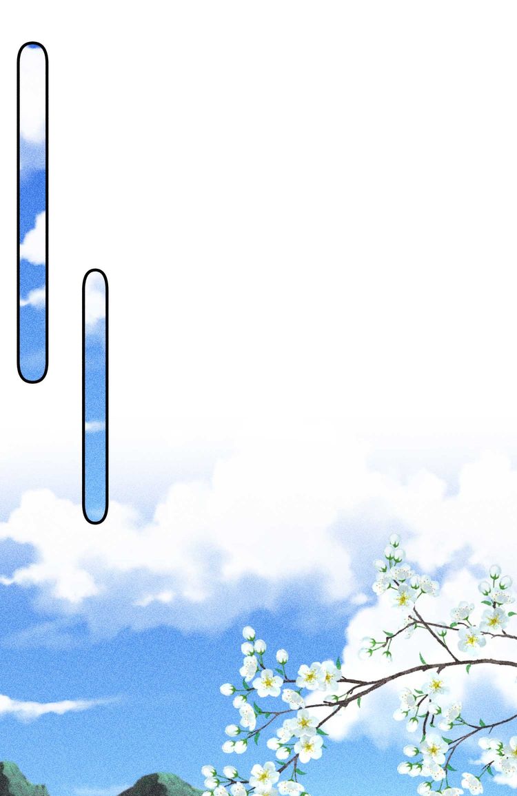 I Raised A Sick And Weak Prince Chapter 35 - page 21
