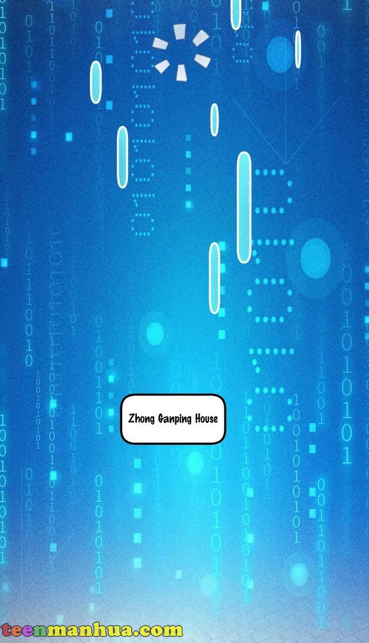 I Raised A Sick And Weak Prince Chapter 33 - page 14