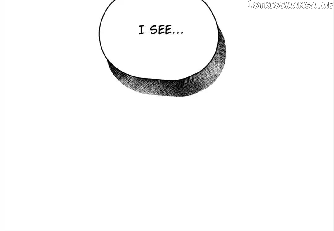Am I Too Old for a Boyfriend?! chapter 87 - page 56
