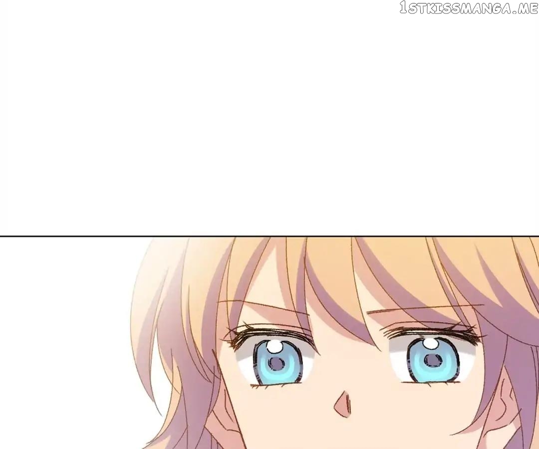 Am I Too Old for a Boyfriend?! chapter 87 - page 61