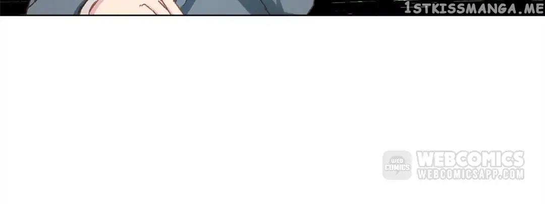 Am I Too Old for a Boyfriend?! chapter 87 - page 66