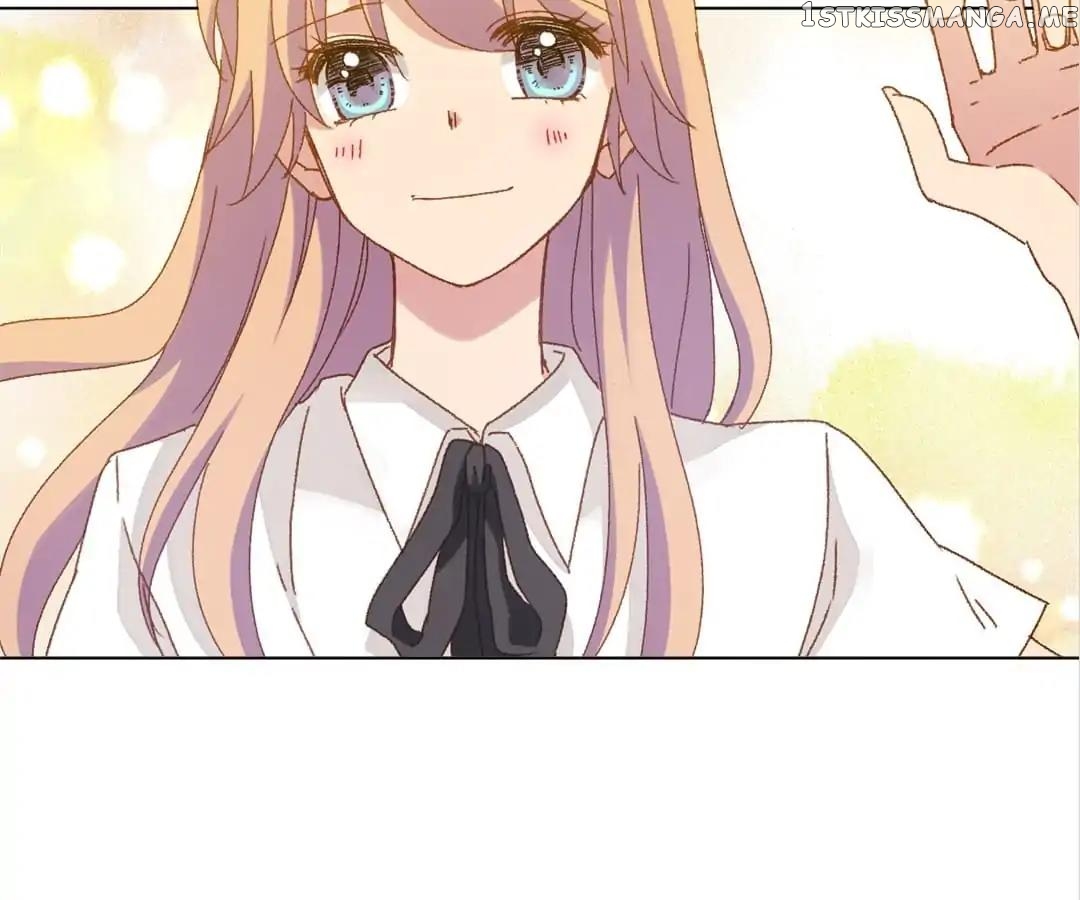 Am I Too Old for a Boyfriend?! chapter 86 - page 15