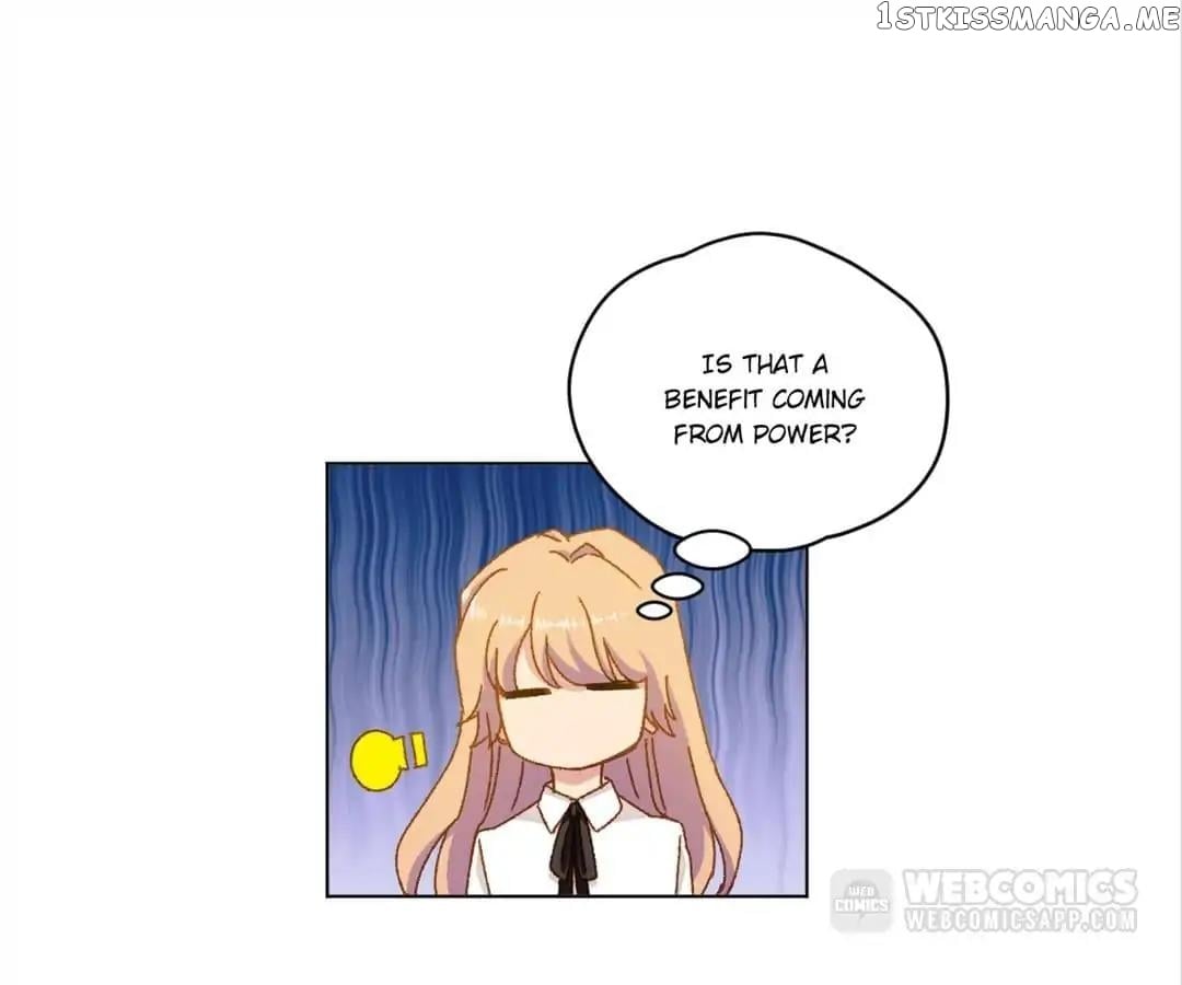 Am I Too Old for a Boyfriend?! chapter 86 - page 26