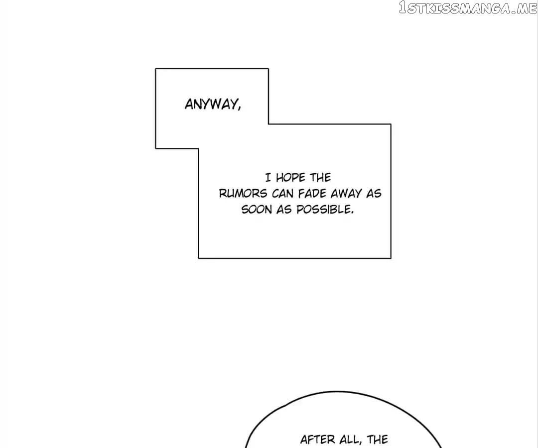 Am I Too Old for a Boyfriend?! chapter 86 - page 27