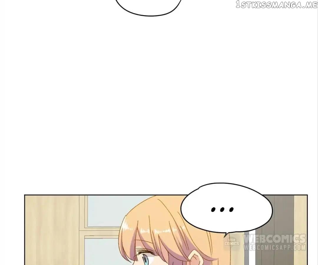 Am I Too Old for a Boyfriend?! chapter 86 - page 38