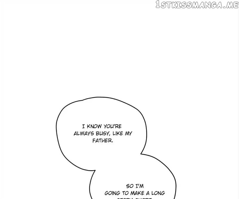 Am I Too Old for a Boyfriend?! chapter 85 - page 1
