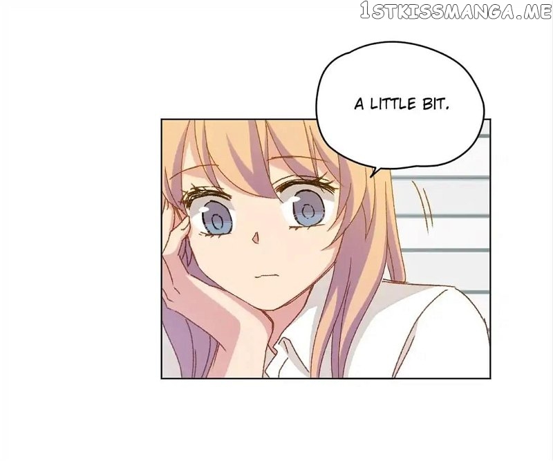 Am I Too Old for a Boyfriend?! chapter 85 - page 20