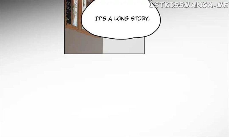 Am I Too Old for a Boyfriend?! chapter 85 - page 36