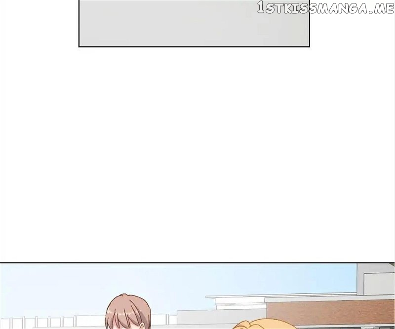 Am I Too Old for a Boyfriend?! chapter 85 - page 40
