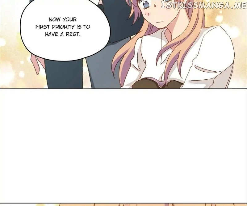 Am I Too Old for a Boyfriend?! chapter 85 - page 43