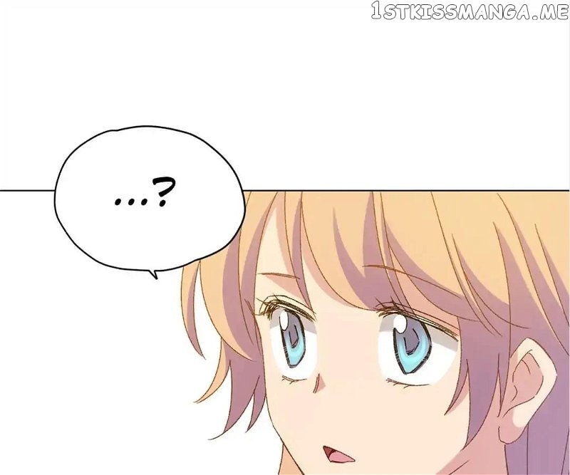 Am I Too Old for a Boyfriend?! chapter 85 - page 59
