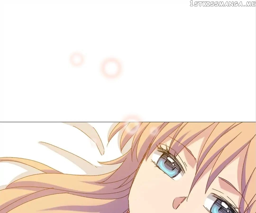Am I Too Old for a Boyfriend?! chapter 84 - page 1