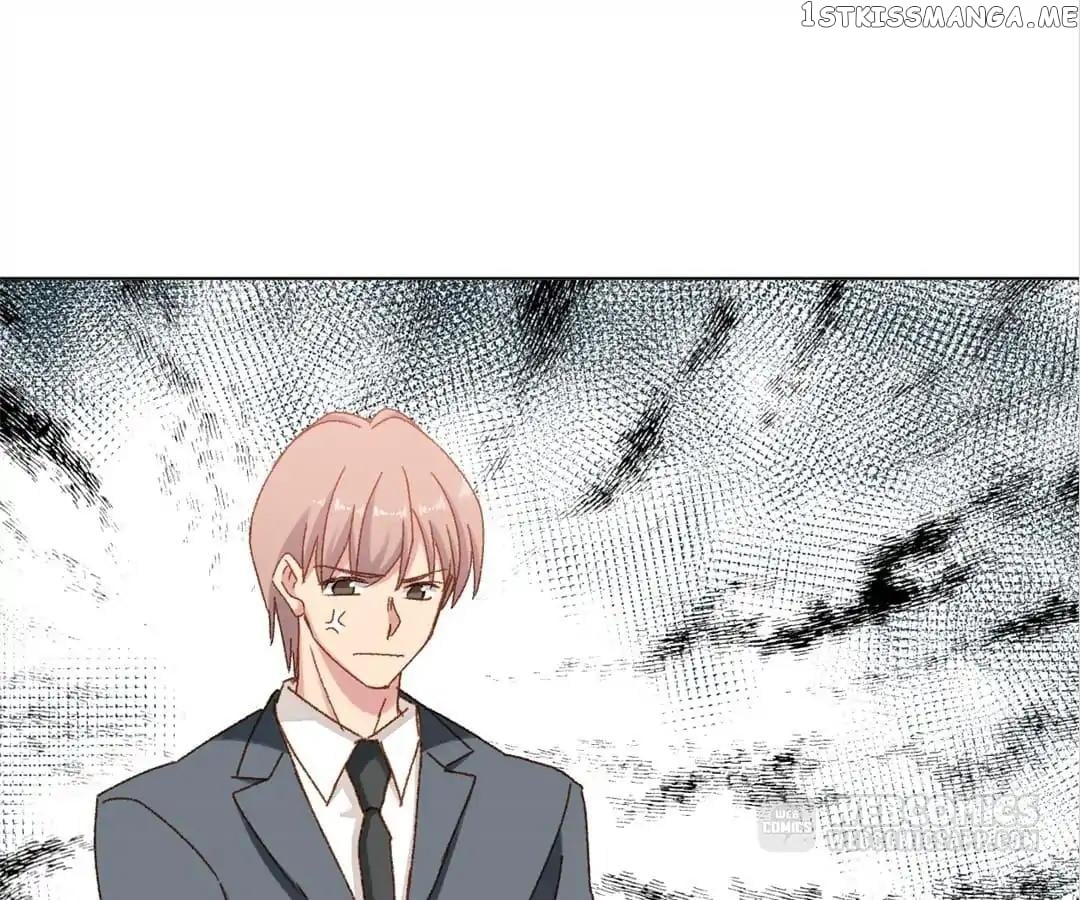Am I Too Old for a Boyfriend?! chapter 84 - page 10