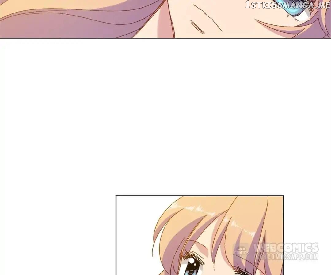 Am I Too Old for a Boyfriend?! chapter 84 - page 2