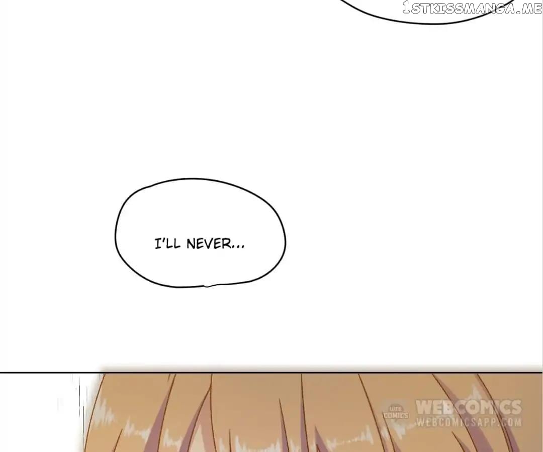 Am I Too Old for a Boyfriend?! chapter 84 - page 22