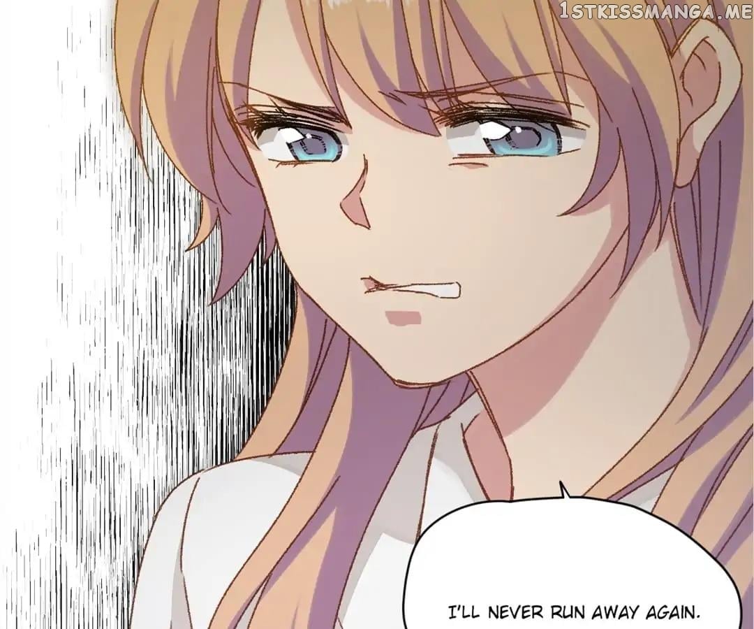 Am I Too Old for a Boyfriend?! chapter 84 - page 23
