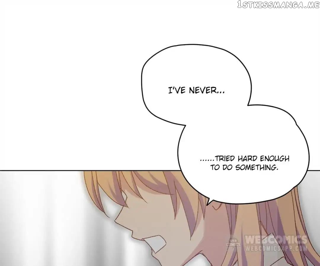Am I Too Old for a Boyfriend?! chapter 84 - page 26