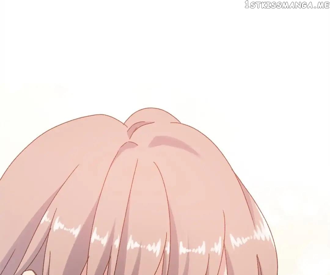 Am I Too Old for a Boyfriend?! chapter 84 - page 33