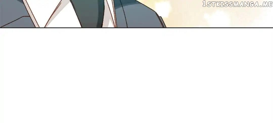 Am I Too Old for a Boyfriend?! chapter 84 - page 35