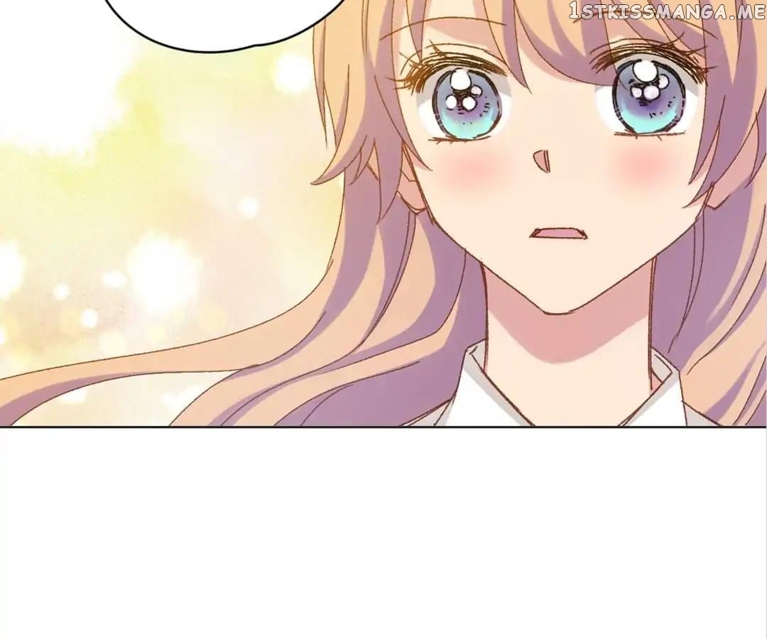Am I Too Old for a Boyfriend?! chapter 84 - page 48
