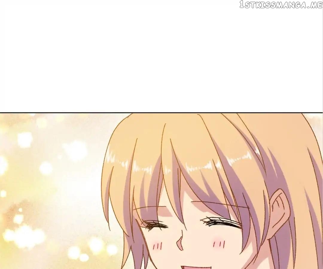 Am I Too Old for a Boyfriend?! chapter 84 - page 51