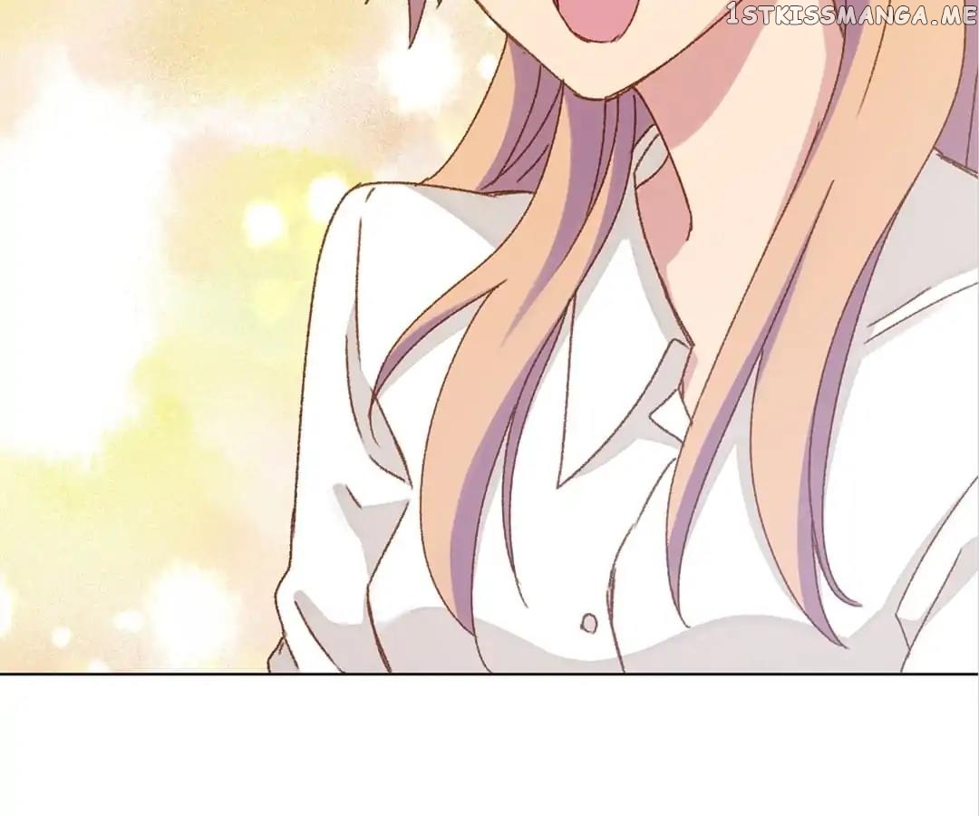 Am I Too Old for a Boyfriend?! chapter 84 - page 52
