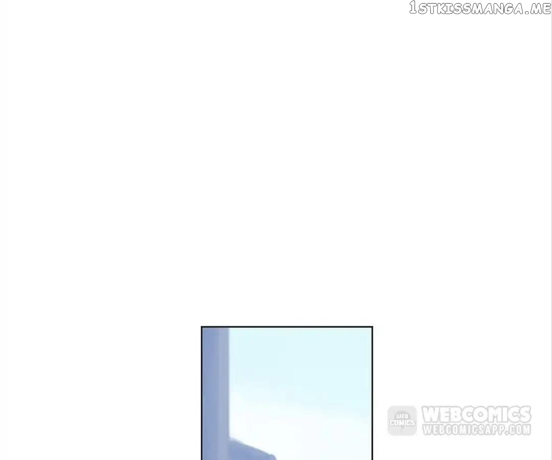 Am I Too Old for a Boyfriend?! chapter 84 - page 54