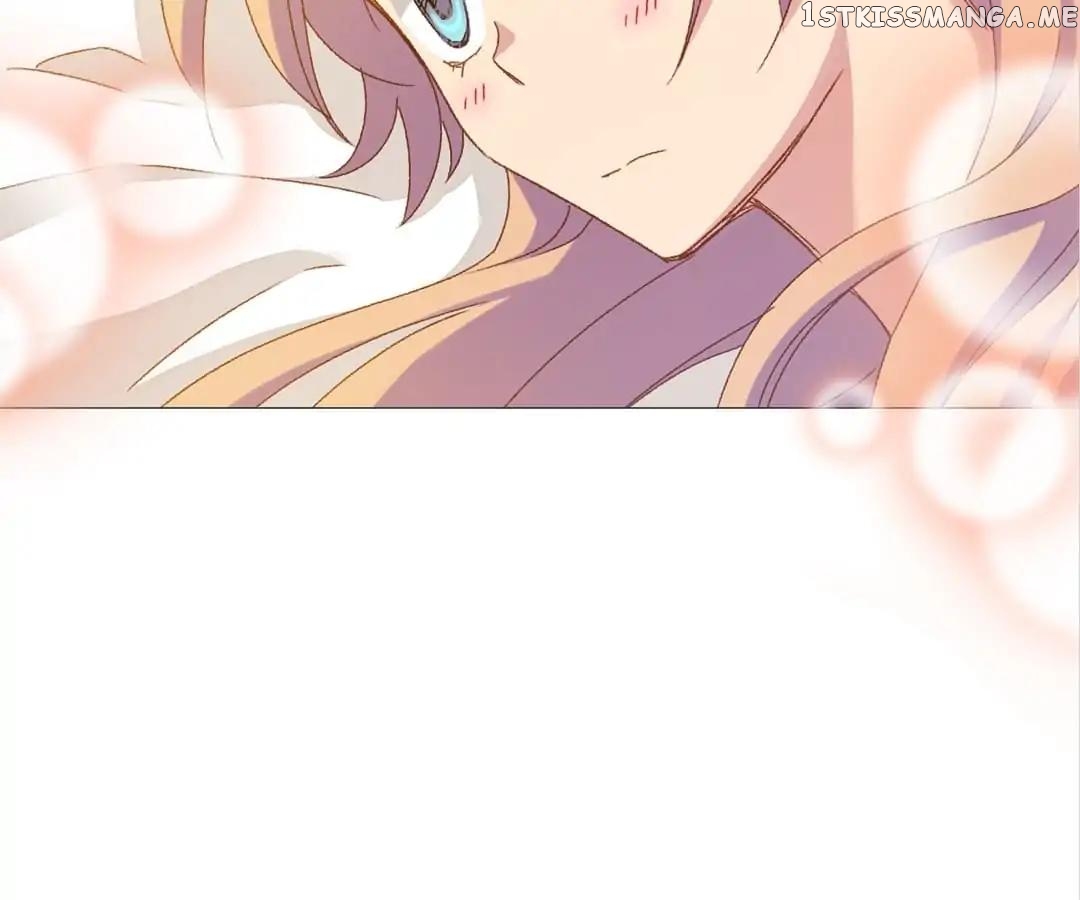 Am I Too Old for a Boyfriend?! chapter 84 - page 8