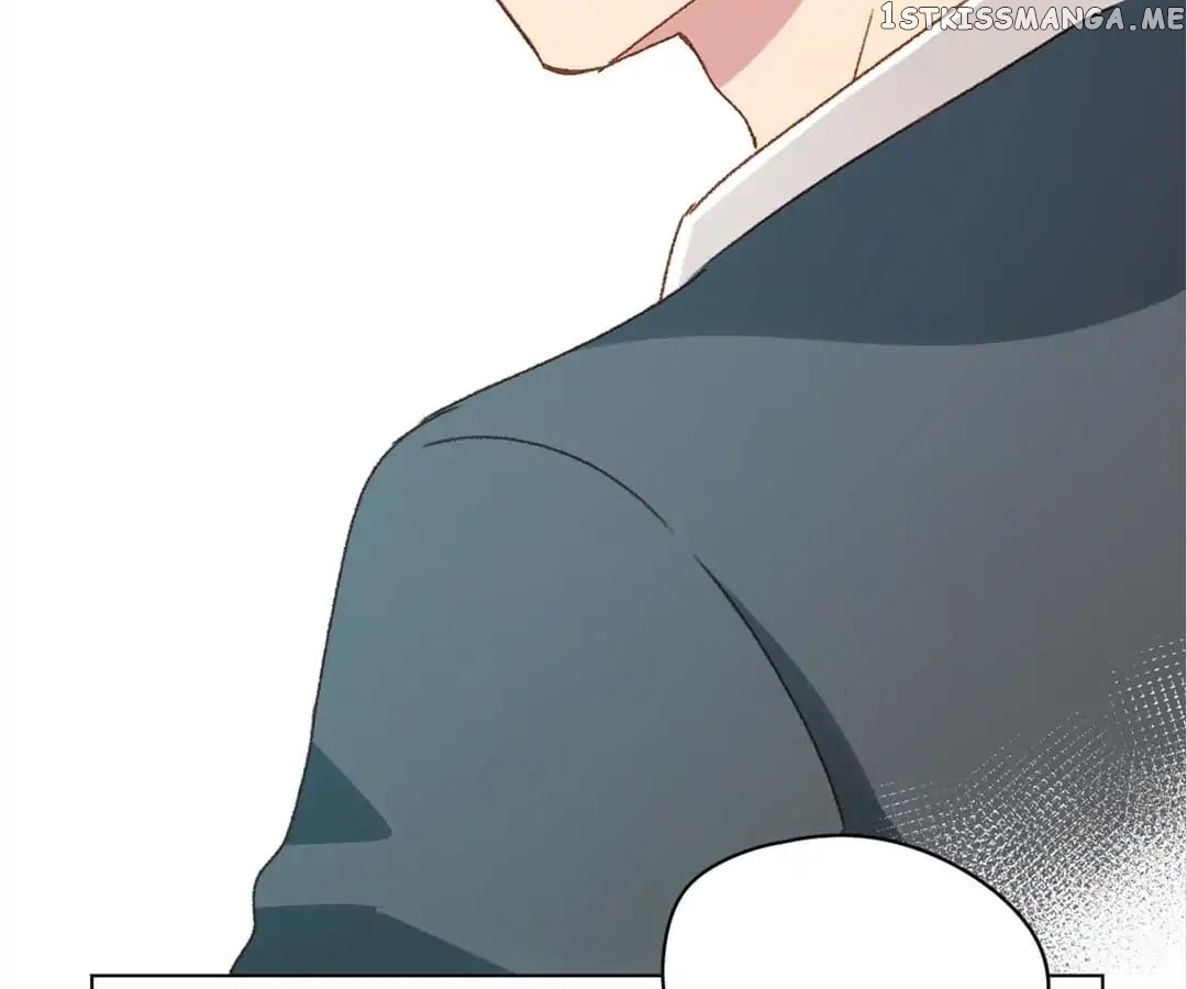 Am I Too Old for a Boyfriend?! chapter 83 - page 15