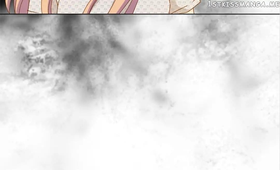 Am I Too Old for a Boyfriend?! chapter 83 - page 40
