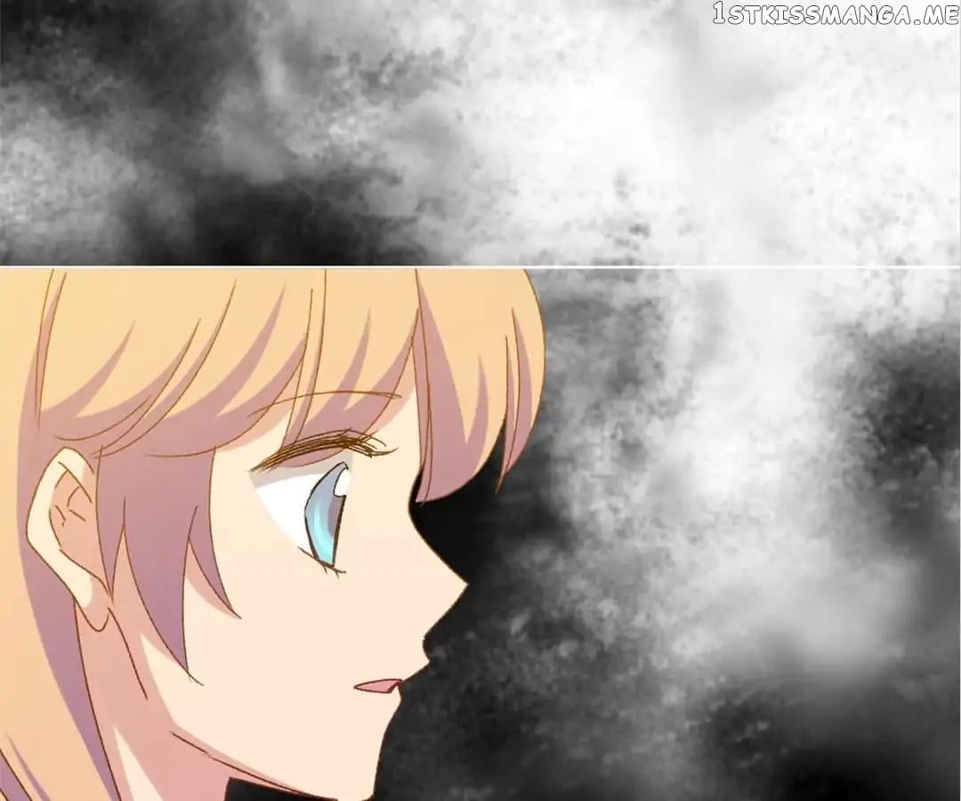 Am I Too Old for a Boyfriend?! chapter 83 - page 47