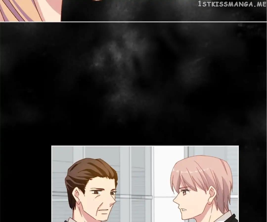 Am I Too Old for a Boyfriend?! chapter 83 - page 48