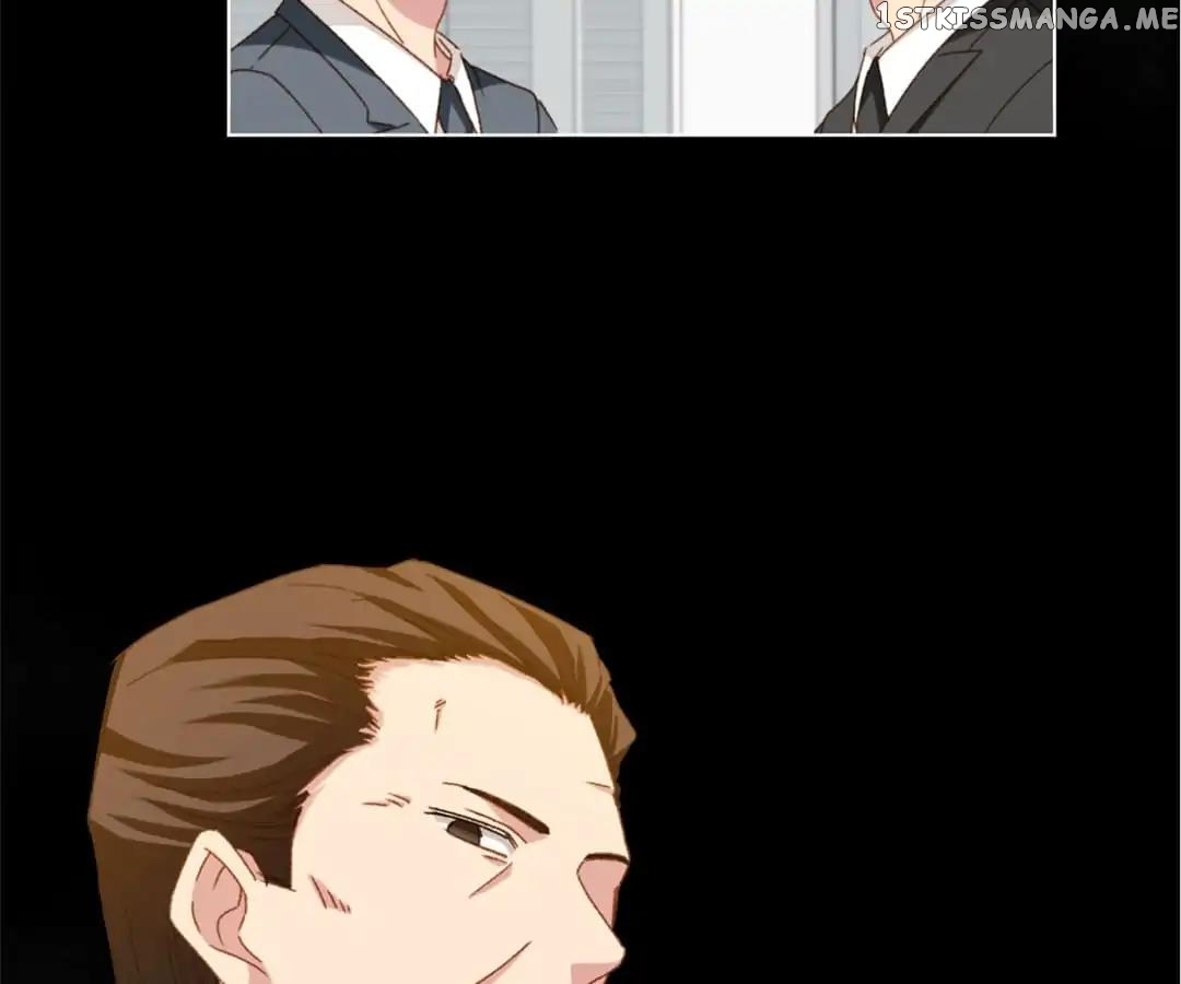 Am I Too Old for a Boyfriend?! chapter 83 - page 49