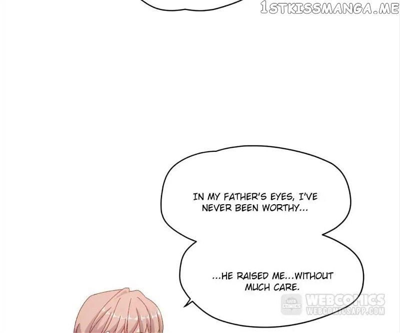 Am I Too Old for a Boyfriend?! chapter 82 - page 14
